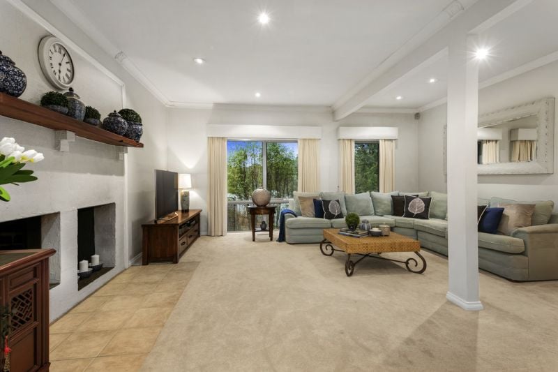 11 Alexander Road, Warrandyte - Thumbnail 5