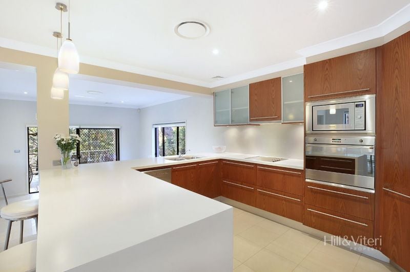 63 Caravan Head Road, Oyster Bay, Oyster Bay - Thumbnail 3
