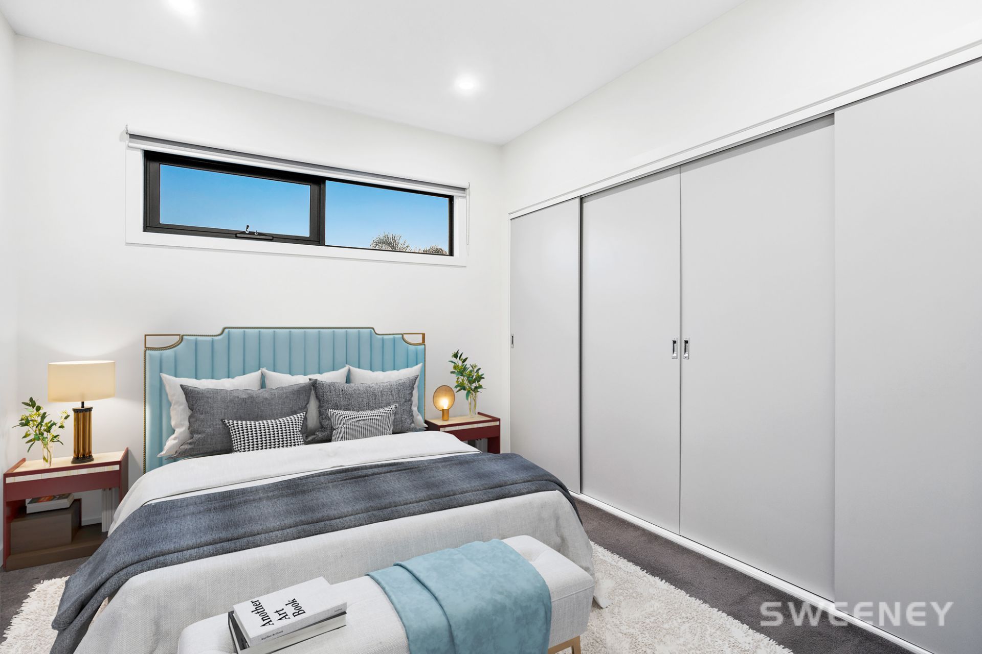 62 Linnet Street, Altona - Thumbnail 5