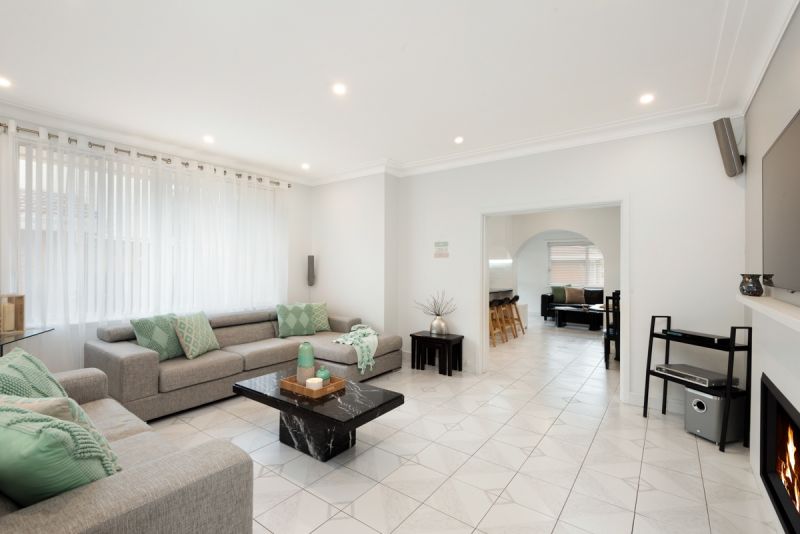 4 Kelly Street, Sylvania, Sylvania - Thumbnail 6
