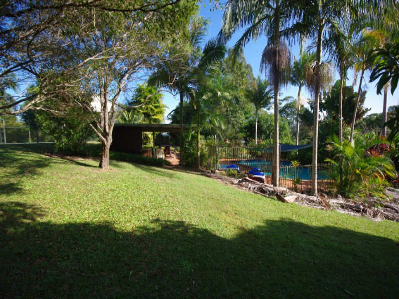 65 Elizabeth Street Nambour QLD