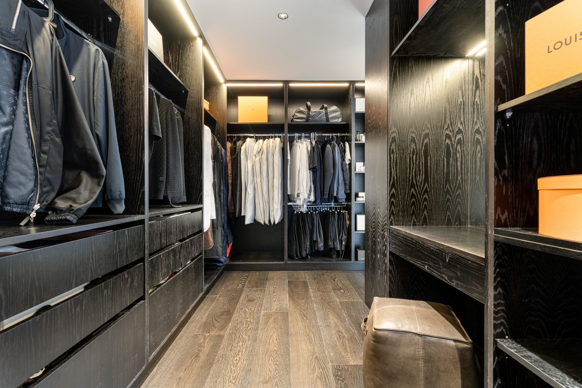 Kay & Burton 1 Iona Avenue, Brighton