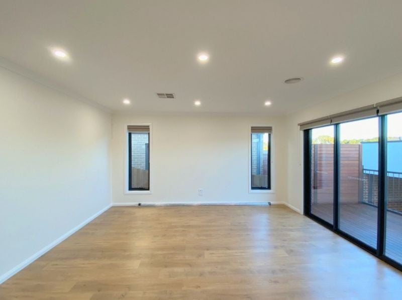 85 Harvest Home Road, Epping