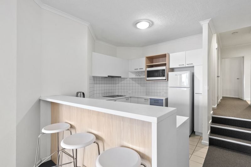 G233/148-174 Mountjoy Parade, Lorne, VIC, Lorne - Thumbnail 5