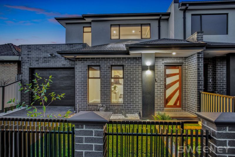 1/48 Marion Street, Altona North - Thumbnail 3