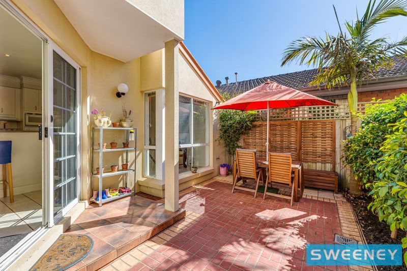 2/2 Wilga Avenue, Altona - Thumbnail 7