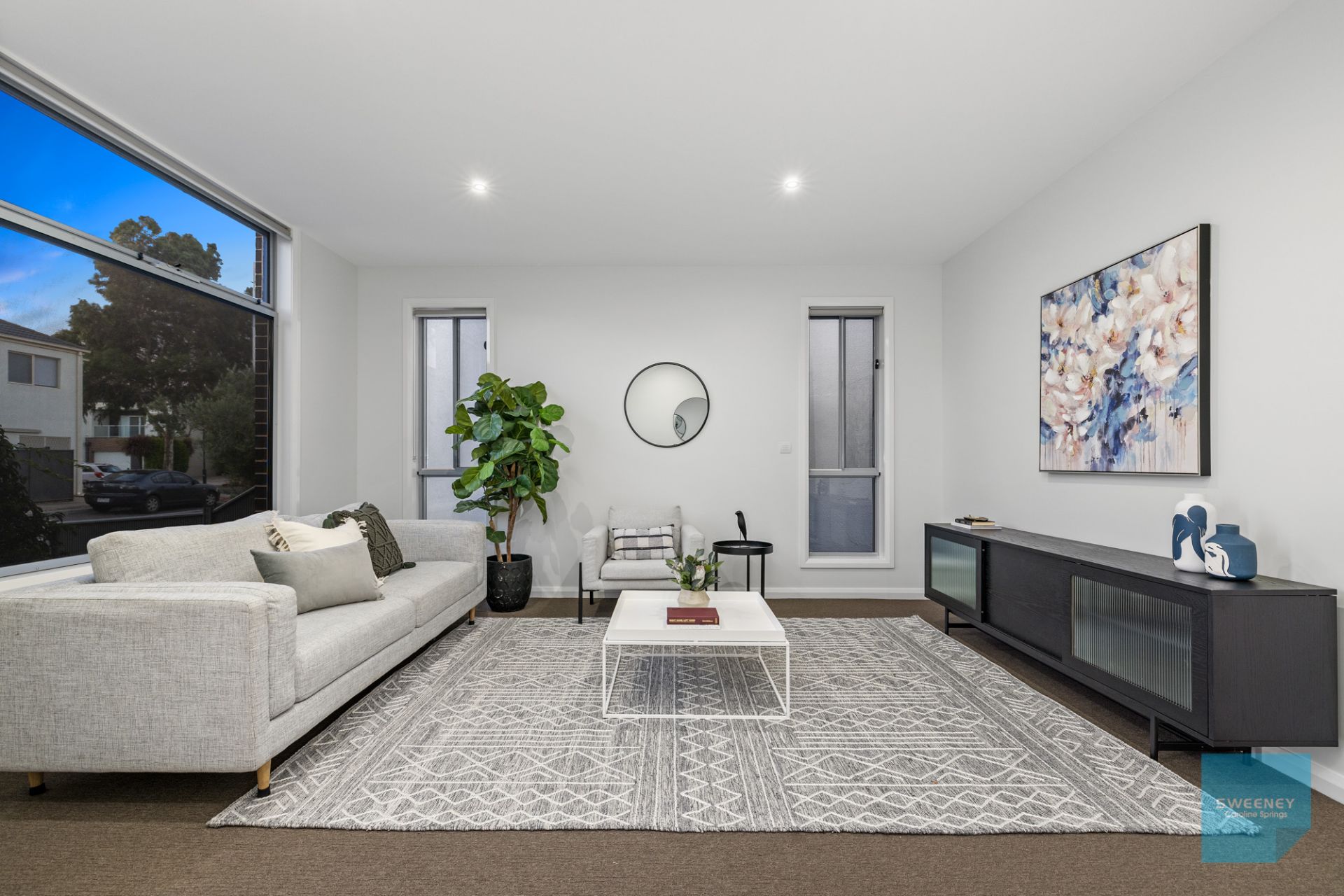 17 Boathouse Drive, Caroline Springs - Thumbnail 6