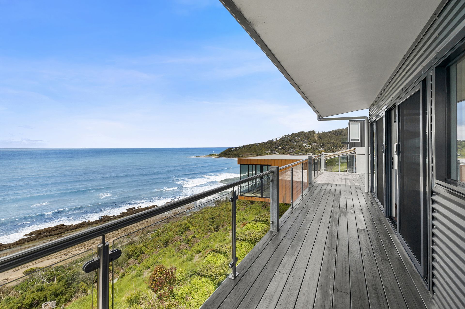 Real Estate For Sale 15 Iluka Avenue Wye River , VIC