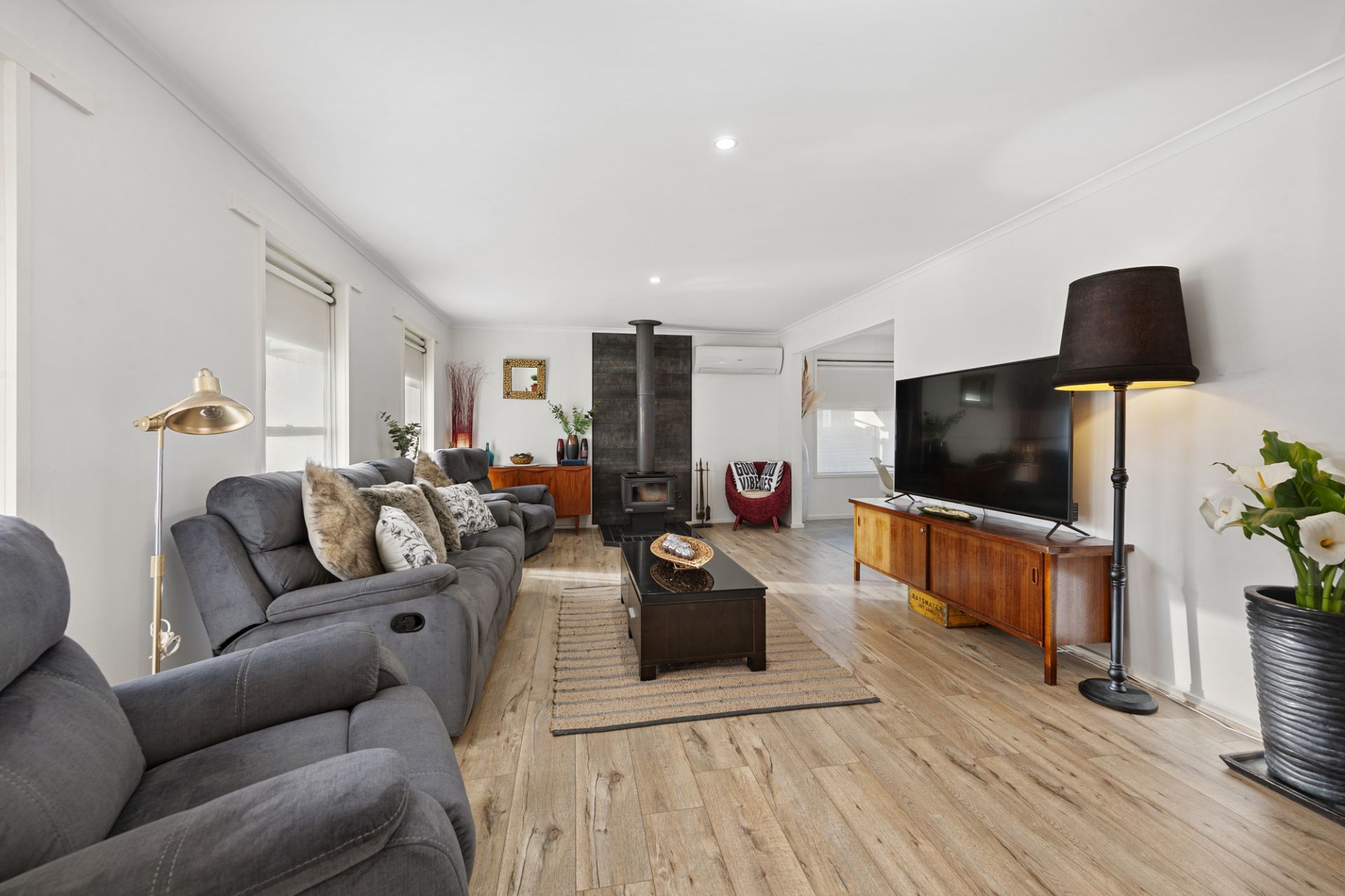 21 Grana Drive, Delacombe, Delacombe, Delacombe - Thumbnail 7