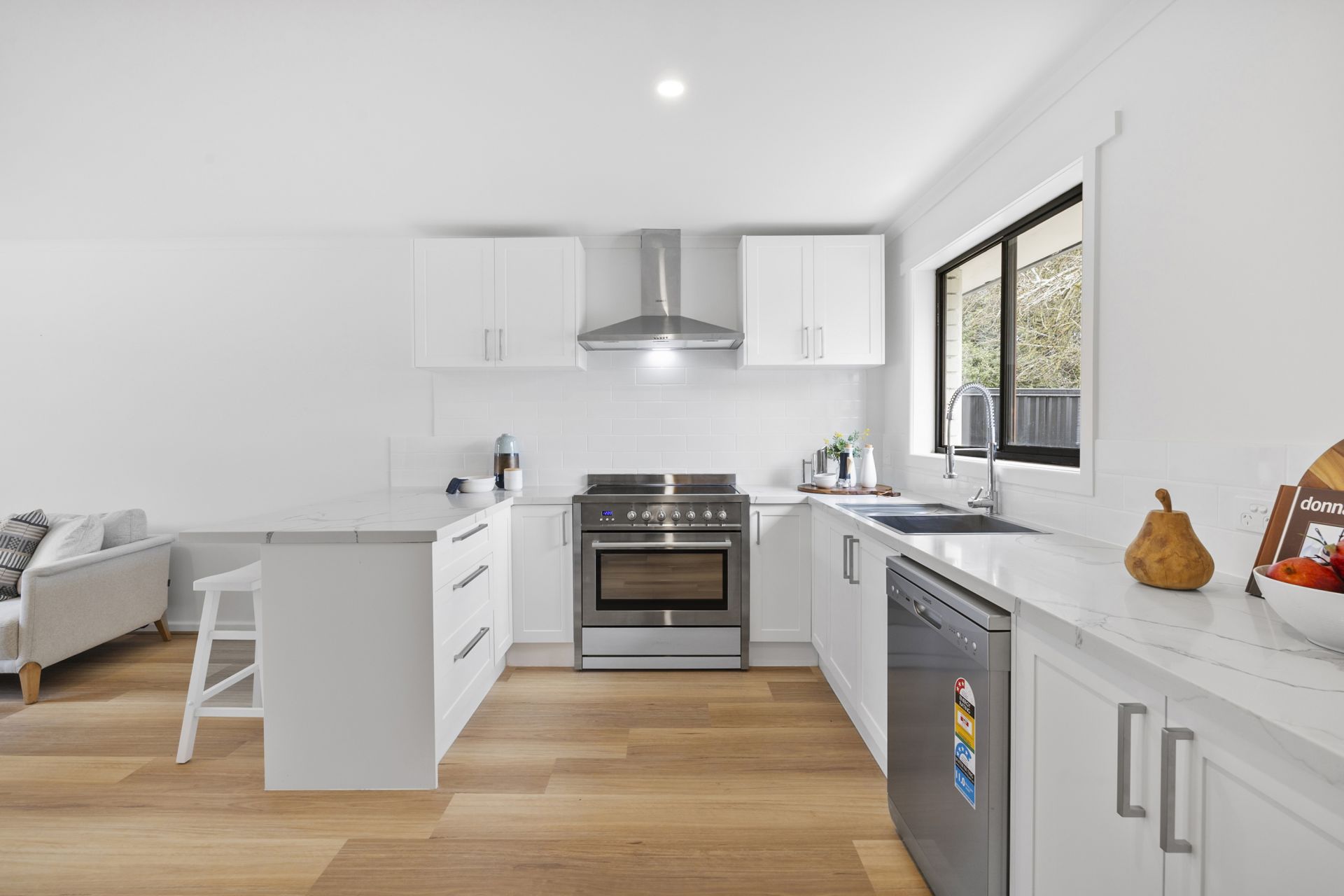 2/13 Almurta Street, Alfredton, Alfredton - Thumbnail 8