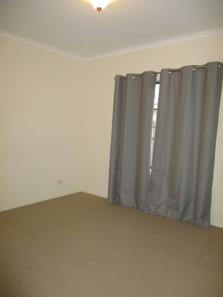 17 Vauxhall Street Croydon Park 5008