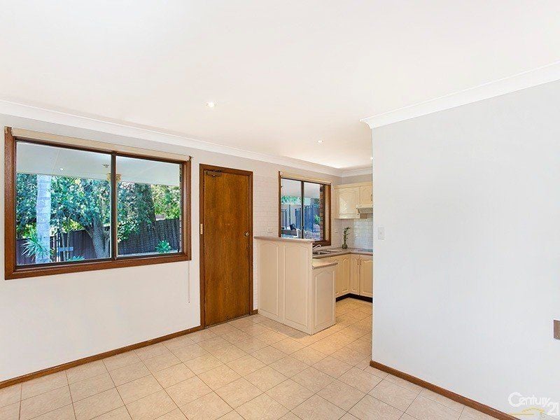 6 Currawang Place, COMO, Como - Thumbnail 4