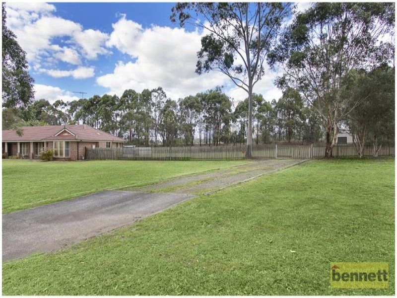 21 Nicholson Place, Windsor Downs - Thumbnail 5