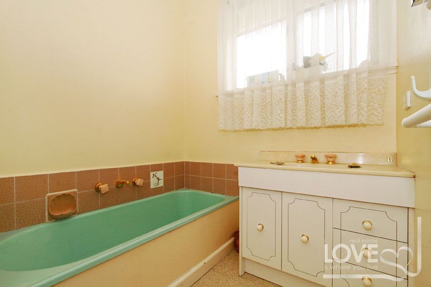 Lovely Family Home