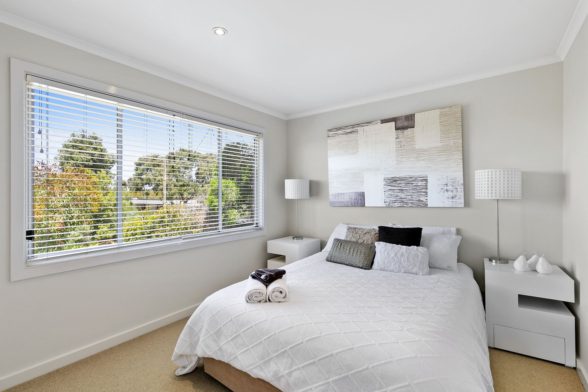25 Tenth Avenue, Anglesea - Thumbnail 8