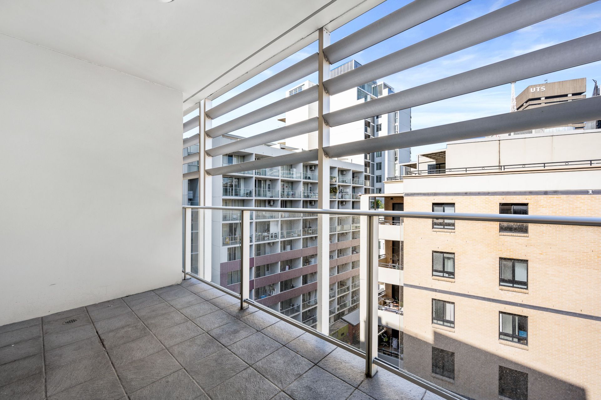 809/62 Mountain Street, Ultimo, Ultimo - Thumbnail 7