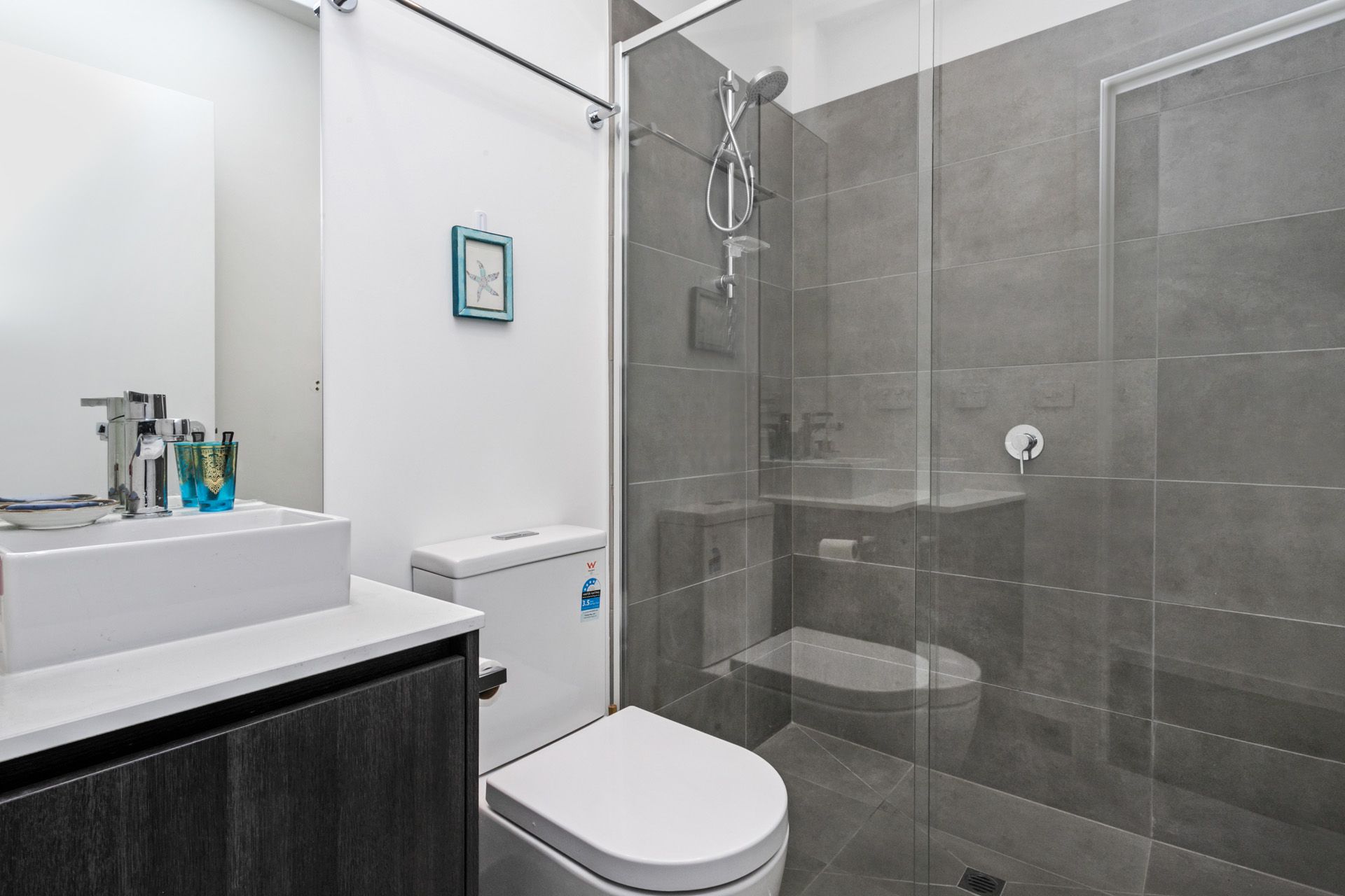 19 Swan Street, Footscray - Thumbnail 8