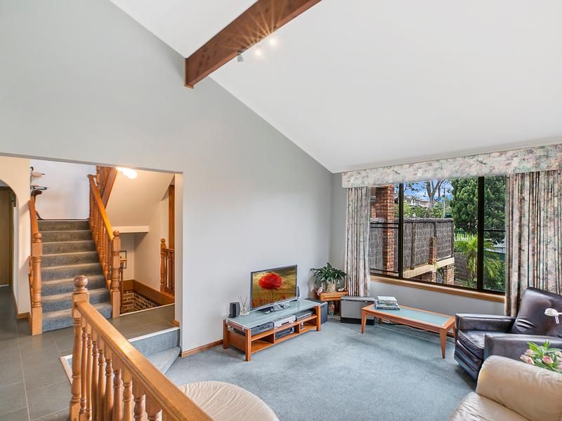 12A Morrison Avenue, ENGADINE, Engadine - Thumbnail 4