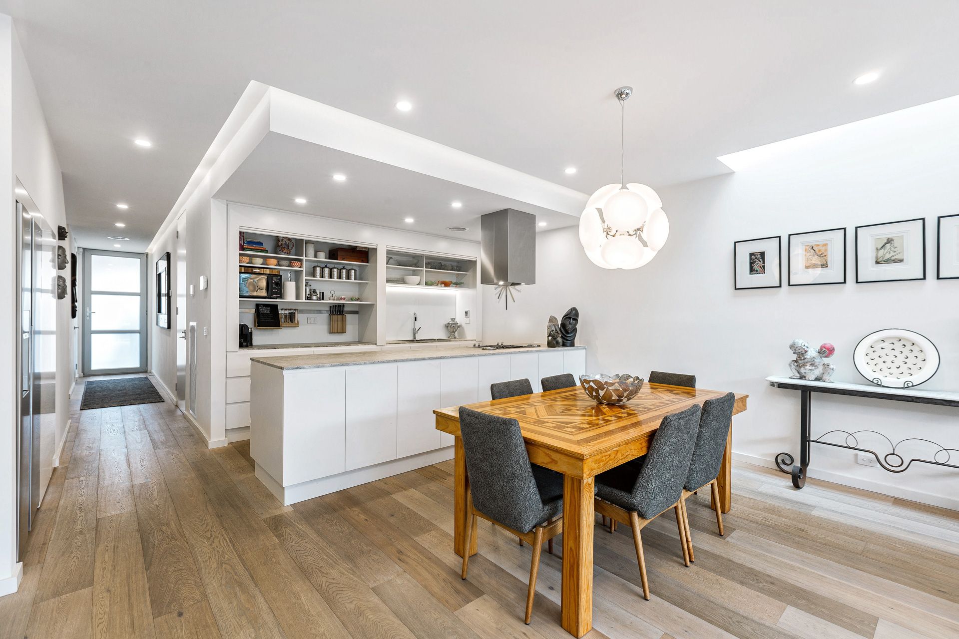 60 Station Road, Seddon - Thumbnail 4