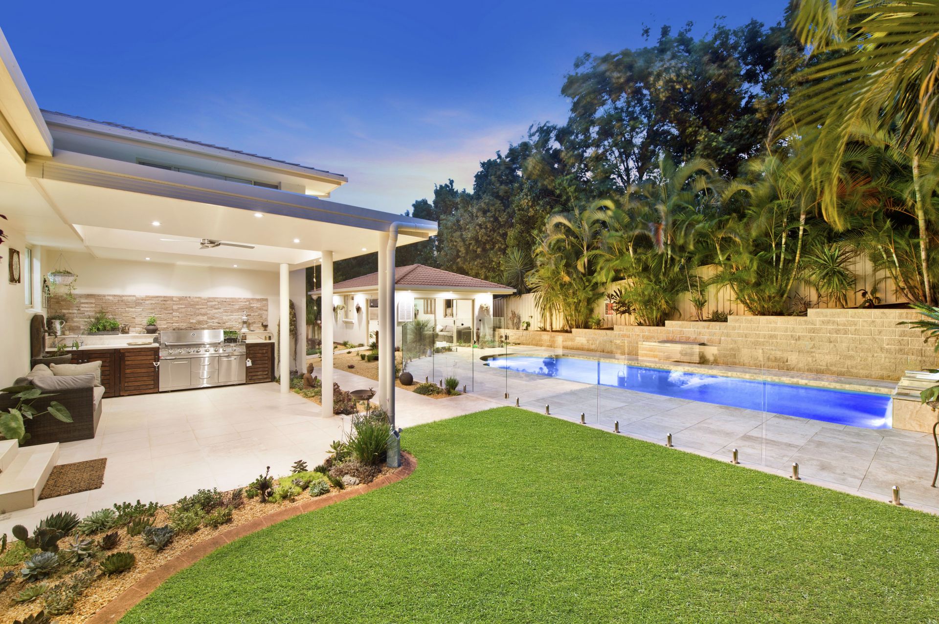 9 Tamba Court Port Macquarie NSW, Port Macquarie - Thumbnail 3