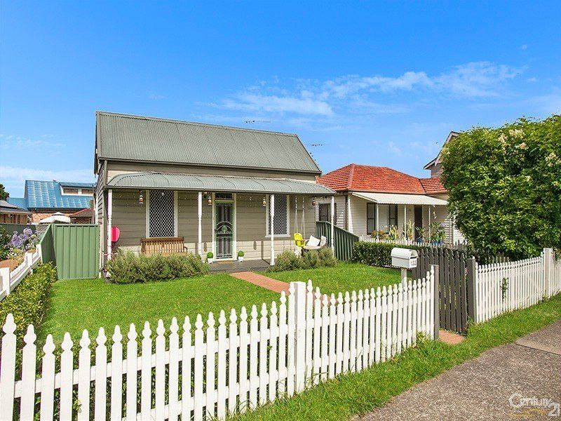 133 Banksia Avenue, ENGADINE, Engadine - Thumbnail 8