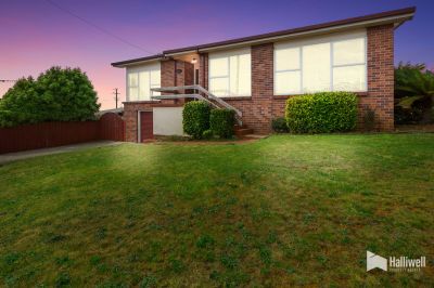 3
 
 
 
  
 
 
 1
 
 
 
  
 
 
 1
 
 
 
 
 
 
 
 1 Fordham Drive, Devonport TAS 7310, Devonport - Thumbnail 2