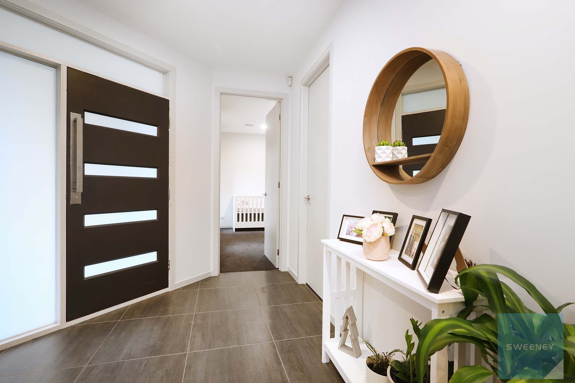 2 Salamanca Place, Taylors Hill - Thumbnail 4