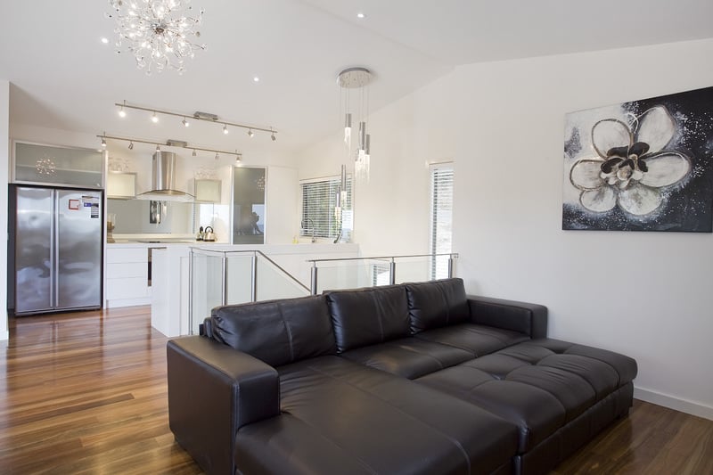 7 Waverley Avenue, Lorne, VIC, Lorne - Thumbnail 4
