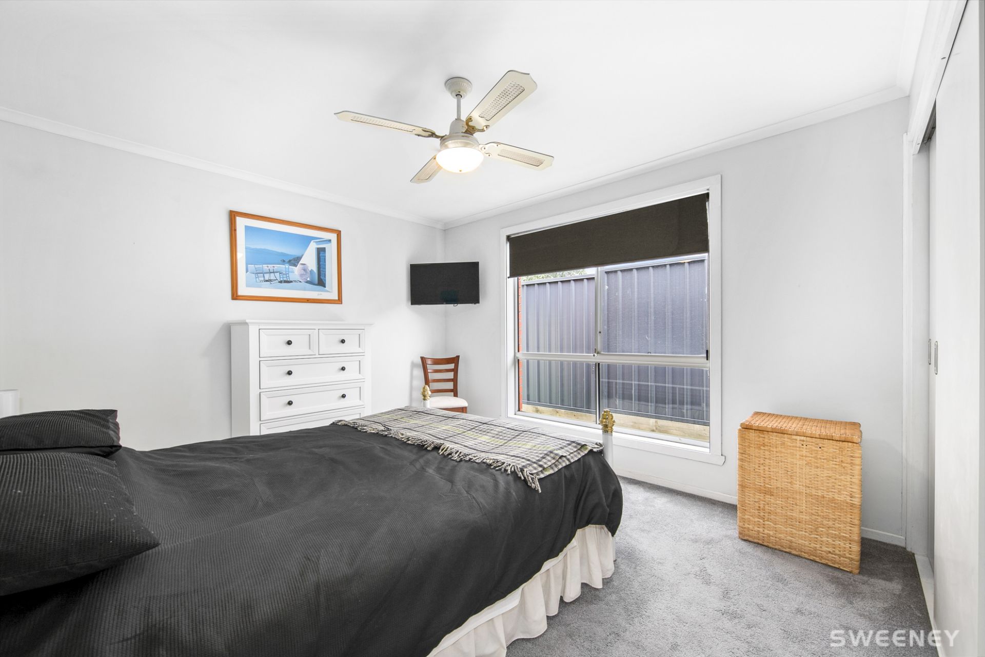 35 Kurrajong Drive, Altona Meadows - Thumbnail 7