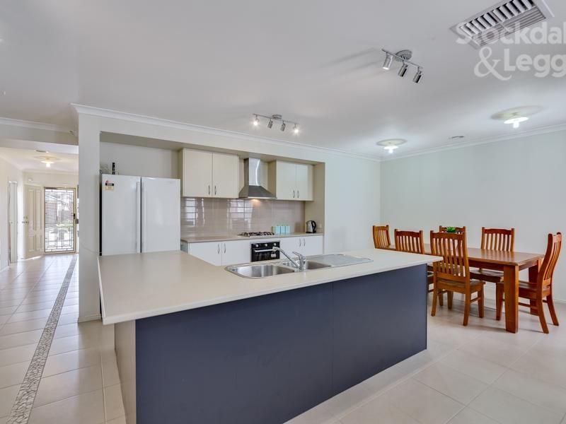 39 Harriers Street MERNDA, Mernda - Thumbnail 5