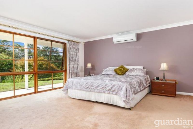3778 Old Northern Road Glenorie NSW, Glenorie - Thumbnail 8