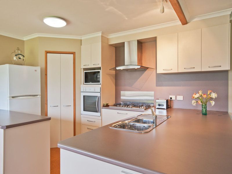 56 Griffith Street, Bacchus Marsh - Thumbnail 3