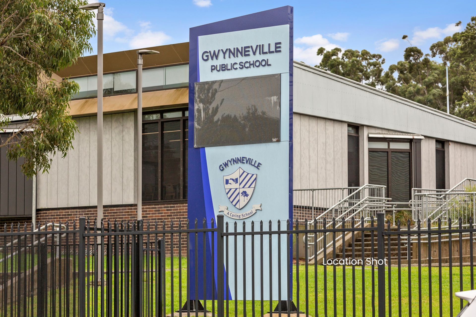 Real Estate For Sale 31 Berkeley Road Gwynneville , NSW