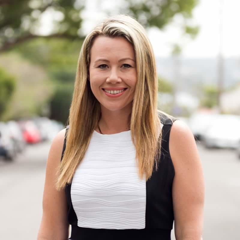 Mel Spencer Real Estate Agent Cobden & Hayson