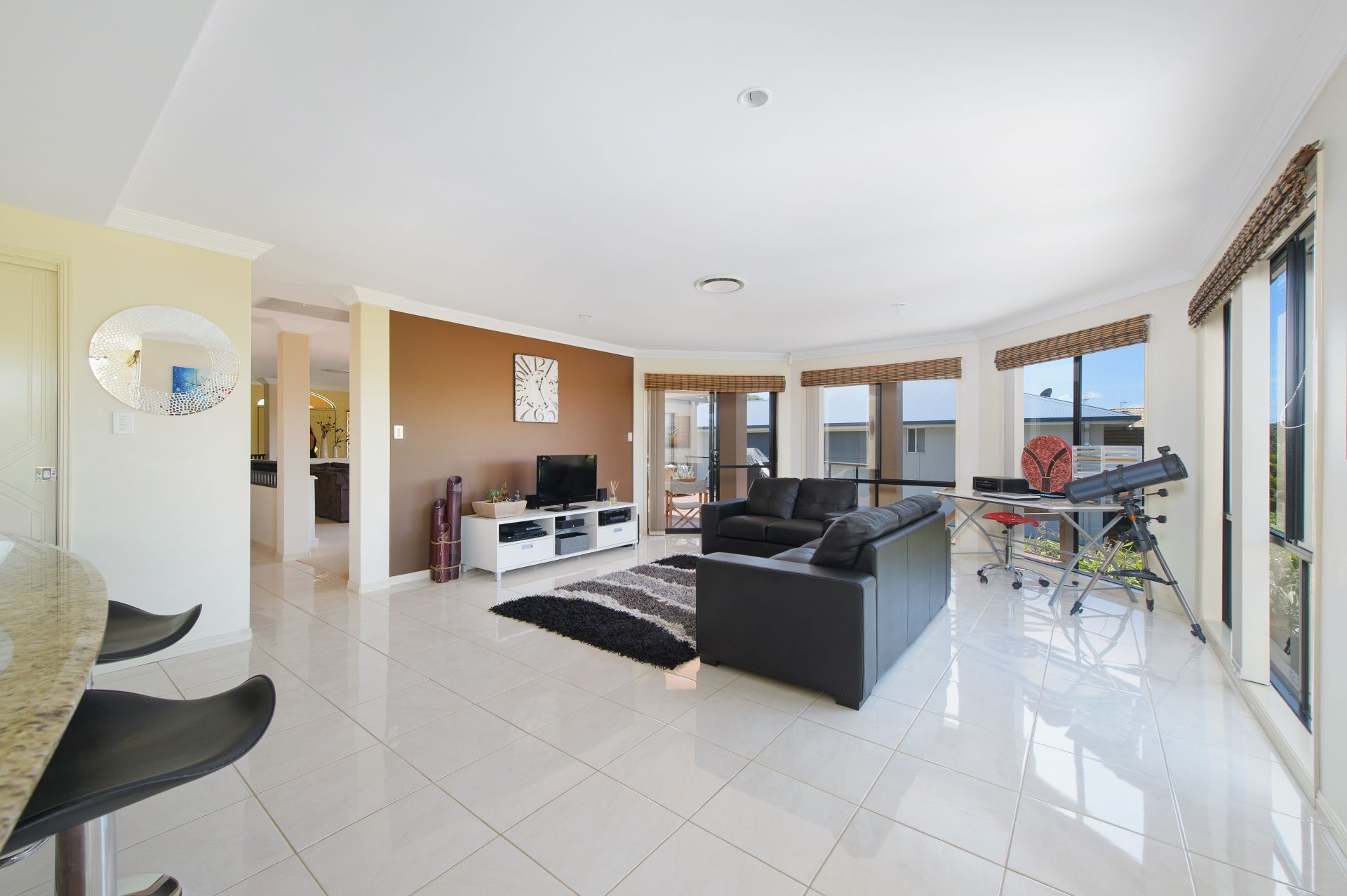 75 Crestwood Drive Port Macquarie NSW, Port Macquarie - Thumbnail 7