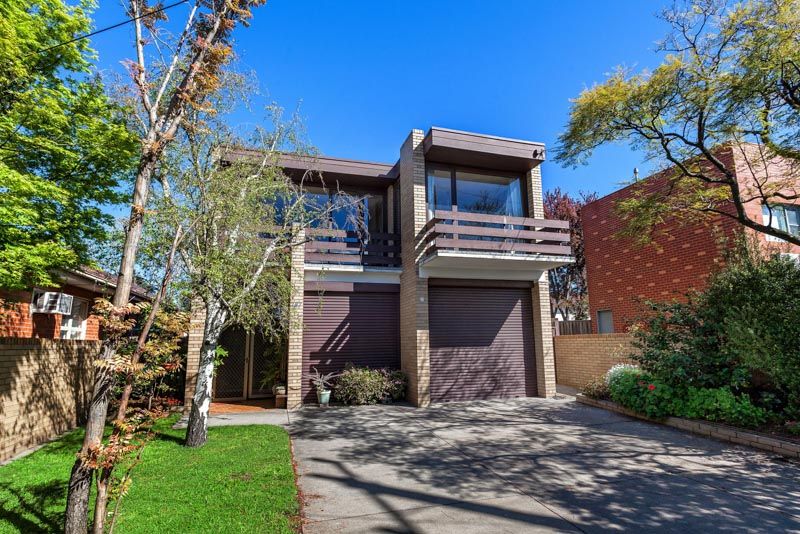 287 Francis Street, Yarraville - Thumbnail 2