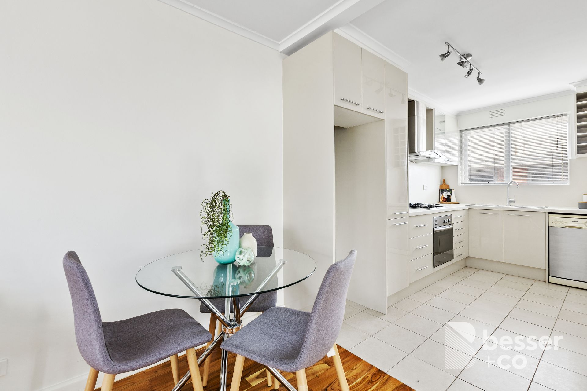 7/8 Marriott Street, St Kilda - Thumbnail 5