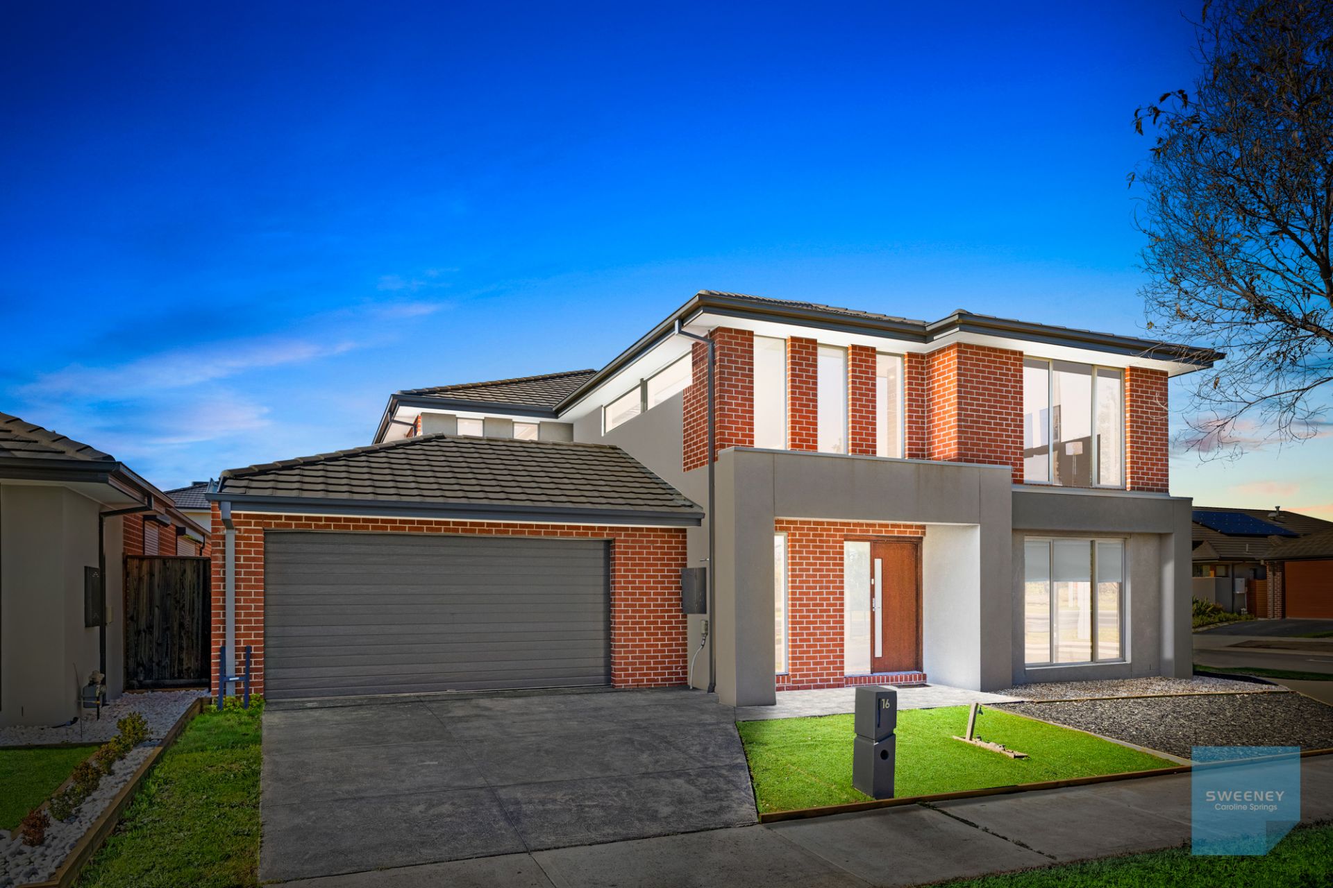 16 Carmine Circuit, Burnside - Thumbnail 2