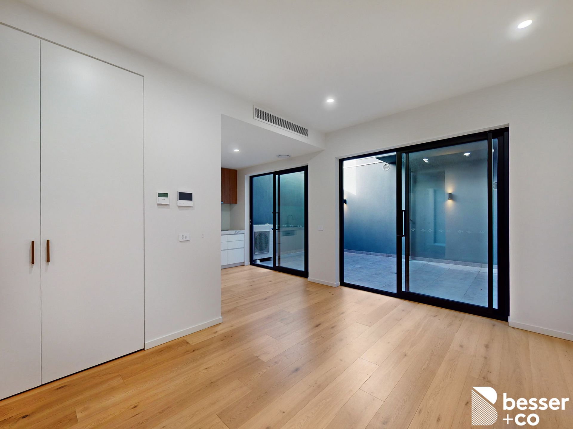 G03/179 Booran Road, Caulfield South - Thumbnail 4