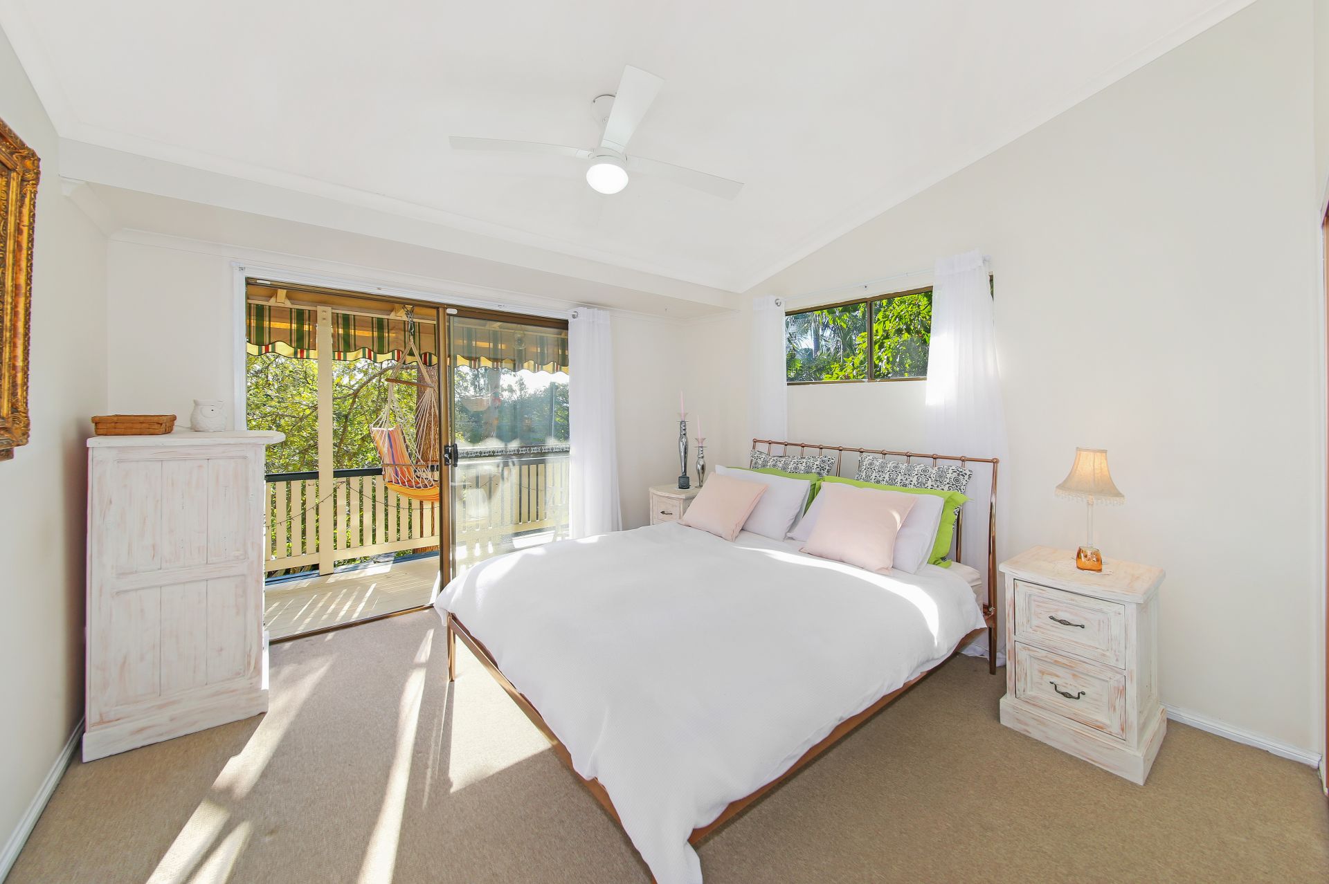 39A Horseshoe Bend Buderim QLD, Buderim - Thumbnail 7