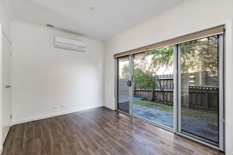 13/350-354 Somerville Road, West Footscray - Thumbnail 6