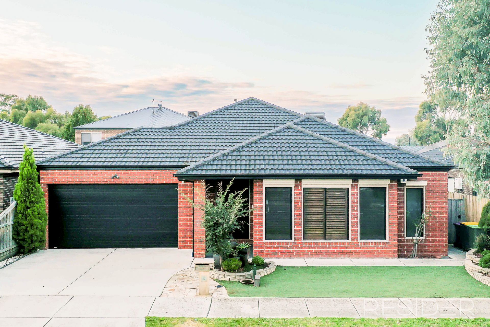 5 Apricot Avenue Mernda, Mernda - Thumbnail 3
