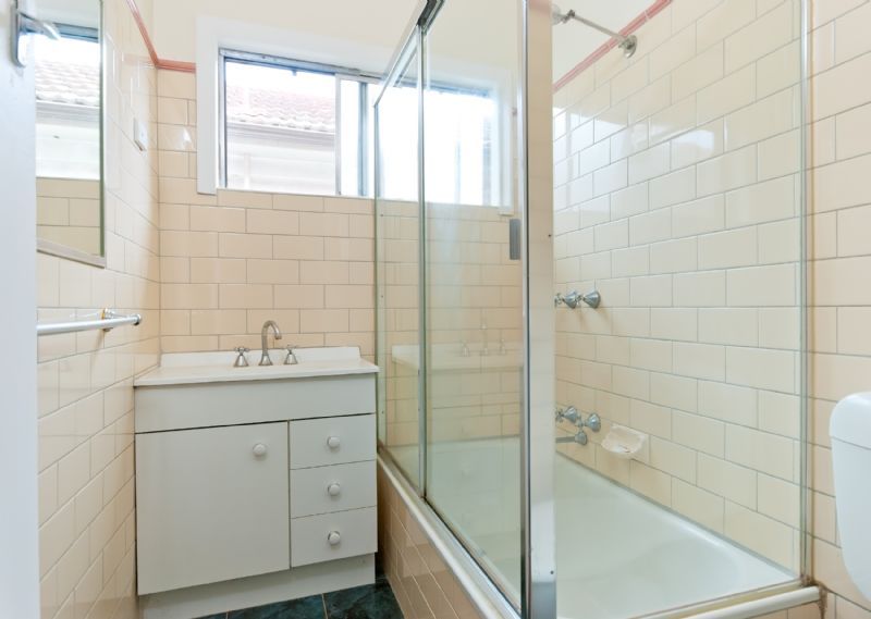 37 Stanger Street, Yarraville - Thumbnail 5