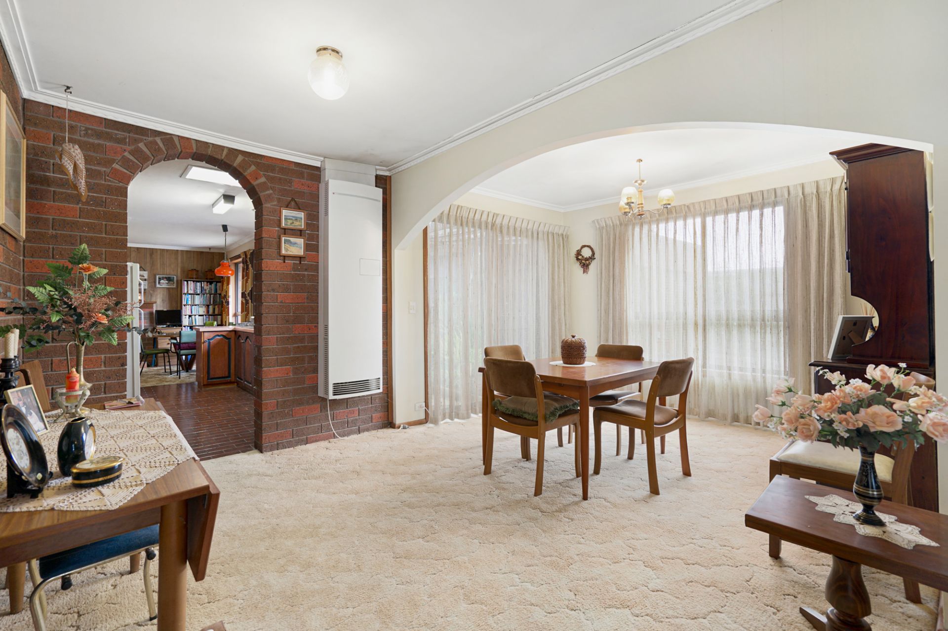 9 Lambert Street, Wendouree, Wendouree, Wendouree - Thumbnail 3