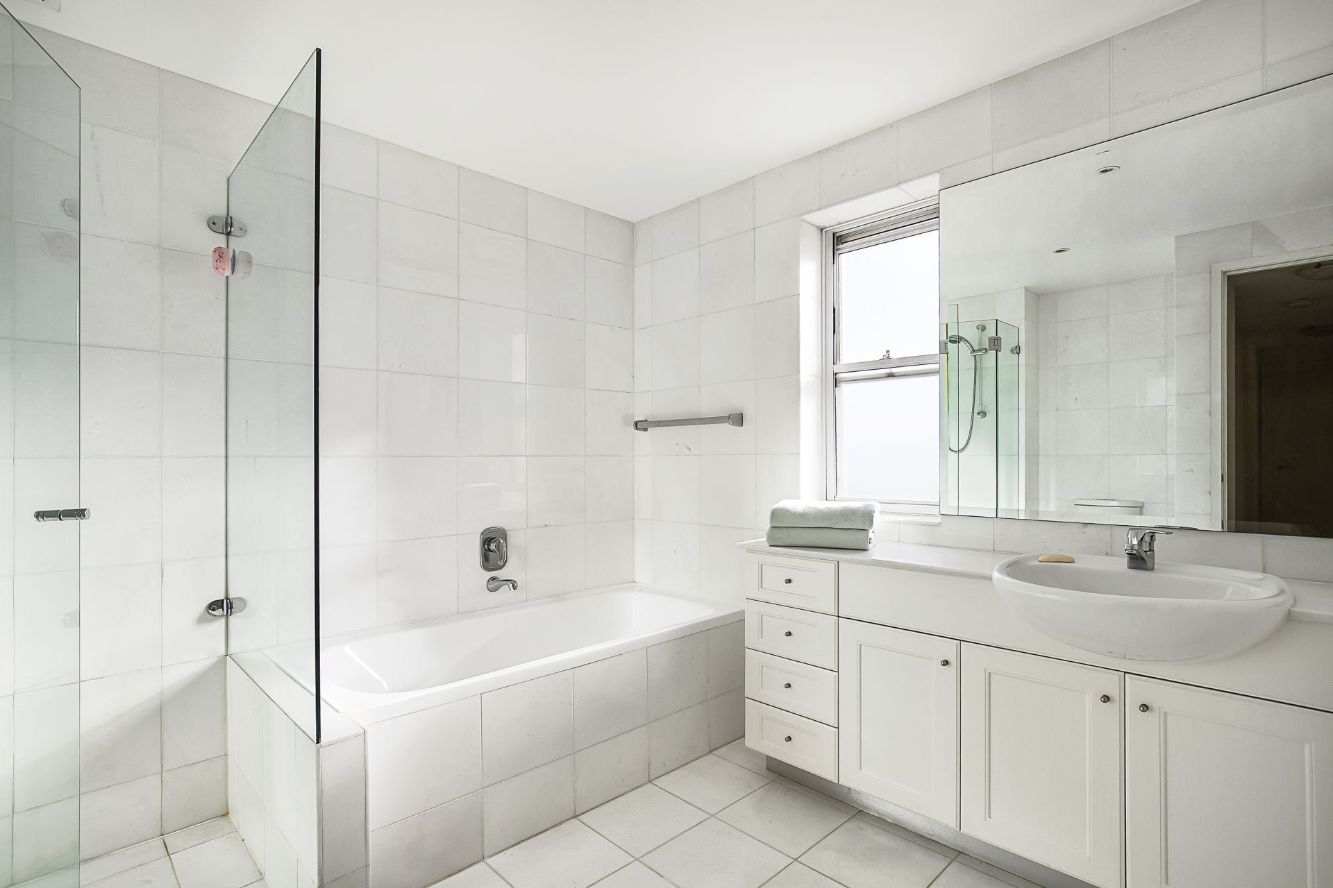 26/20 Phillips Street Cabarita NSW, Cabarita - Thumbnail 8
