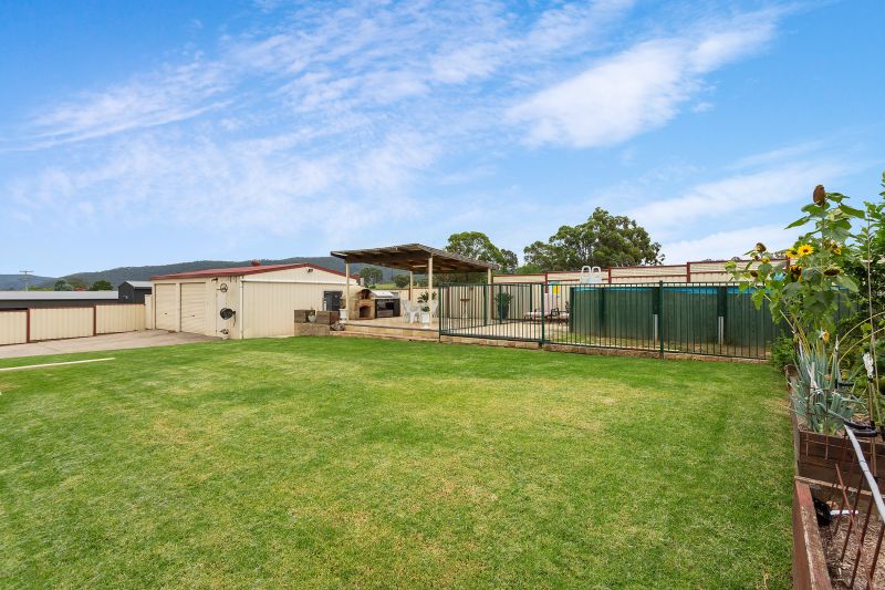 Real Estate For Sale 44 Second Street Millfield , NSW