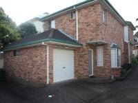 Lambton NSW, Lambton - Image 1
