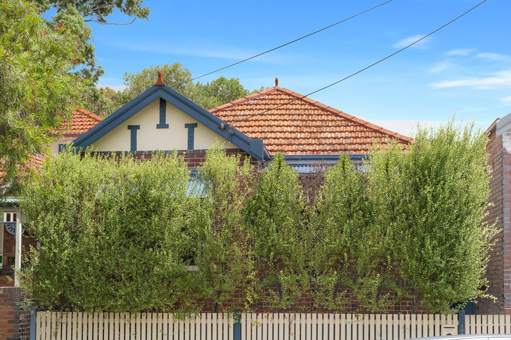 SOLD- The Essence of Family Design Excellence