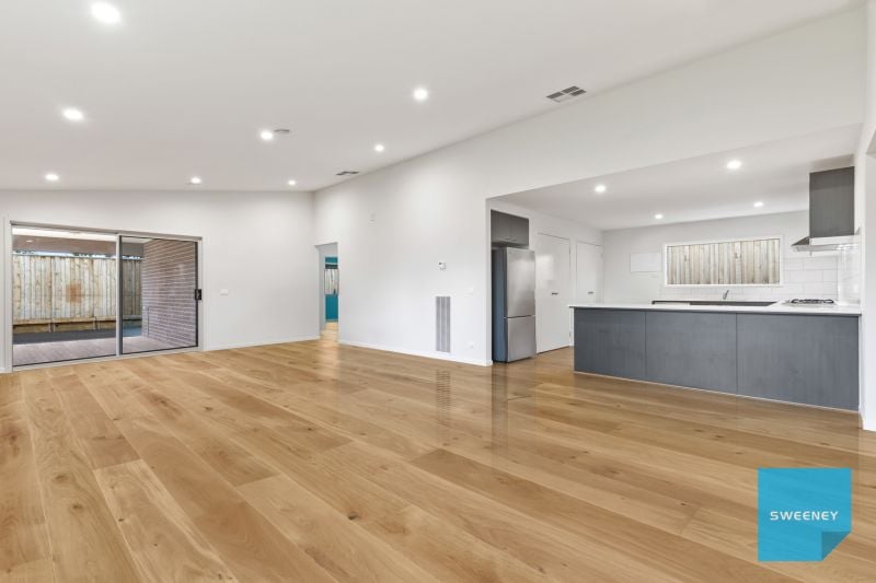 80 Calderwood Road, Maddingley - Thumbnail 6
