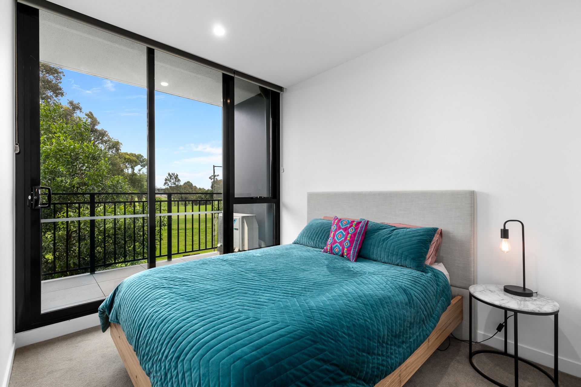 GO4/125 Francis Street, Yarraville - Thumbnail 7